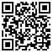 QR Code for bitcoin:3LCxfCEv7SWkoKBD2zTukZKfrNrZ6z3TSb