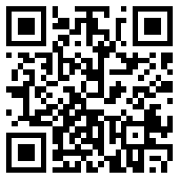 QR Code for bitcoin:3LCyoCEzSo3eTmXC3LEGNoSkDSgfYG9Yfy