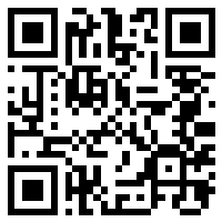 QR Code for bitcoin:3LD15aVEjsKfTmcwtGzT112zbtmUE3ED52