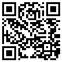 QR Code for bitcoin:3LD1MPDb72ff1FYhJ6Jc2LogzM7HNzdCGR