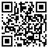QR Code for bitcoin:3LD1QDydJrQcYWDkMtiU4TK97Mp6xdsNJH