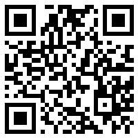 QR Code for bitcoin:3LD1WcDEdumSw9e8i5BmupitzPjvMVCbKN