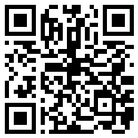 QR Code for bitcoin:3LD2YfNmaDzm4e4xD2FCM4vxMPWyNEW7Vp