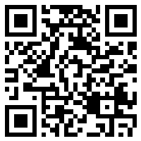 QR Code for bitcoin:3LD2YuF2N2yLjXUpnPxeaoDTdVNkZJ6ZbM