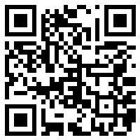 QR Code for bitcoin:3LD2gfUB5FVqEPYRMHXKu4nUwv4Ho83Gdn