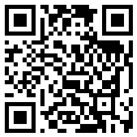 QR Code for bitcoin:3LD2vffB1RUSGjkeFaGTc6Nja2fYpdsqF2