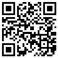 QR Code for bitcoin:3LD3FMgNcgkF2SsM2UoitjaYCNi44V9hbR