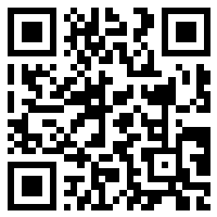 QR Code for bitcoin:3LD3JcwRuJiiNCcbthjGqp9moK7PGyBbfU
