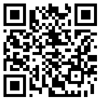 QR Code for bitcoin:3LD4BCV6NBpcnCmKgmfvJL5oMePgMr78g7