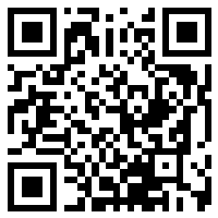 QR Code for bitcoin:3LD7BpJR4qG2784dSv9EMi3oRLNNZJAtcT