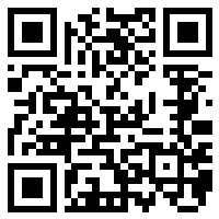 QR Code for bitcoin:3LDA5uD5xFcP2scfaB622Wtz68mG4Y1GVv