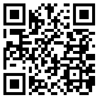 QR Code for bitcoin:3LDBBca1kvoqFdtwg5FtvRKwZ9ghwPckbY