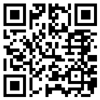 QR Code for bitcoin:3LDDcdLgx2GwKSRT7EmrZKmLpzpYuQPraC