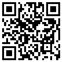 QR Code for bitcoin:3LDFH1qpAwQyS4A7LTqXfc3AoXKka7FFJj