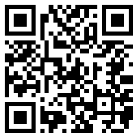 QR Code for bitcoin:3LDKNQTwSe5D7dhp3XfZz6a4uzpmsN9Chu