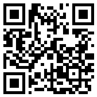 QR Code for bitcoin:3LDKuX32pfgCCBS8D8RFFUW5FGuovbCdBm