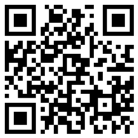 QR Code for bitcoin:3LDKyhZmwNRUKJc4L5MkdZduTLXzRufkix