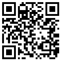 QR Code for bitcoin:3LDKzeSaLqBXN2fF8EQxVhda2gAHXM3mXp