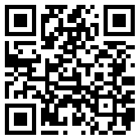 QR Code for bitcoin:3LDNZD1Vyo44cd9zyHRiykGMtxEeiGnbfz