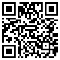 QR Code for bitcoin:3LDRC4xNXjpCLuiZxnBjBiv3Y3ZwModgRs