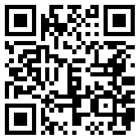QR Code for bitcoin:3LDREnSDdsFu8GpeaqP54CQQs2nfQJ85Uf