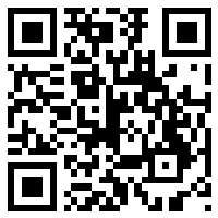 QR Code for bitcoin:3LDSkye6X3H6ndDC84TxRtpSrh6wHae39w