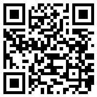 QR Code for bitcoin:3LDXvhDgpe8ZPgMp91m6MbsPSodvr8gZqf