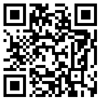 QR Code for bitcoin:3LDYiXZcezrYNQmceWUdyuk7Q1BRTpFbxF