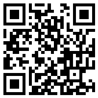 QR Code for bitcoin:3LDZGM9tN5kbZBLHyDaCh5E7NJFTkvbEWo