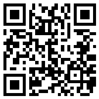 QR Code for bitcoin:3LDZUtXDqdaCTmpZDAao8hLGL6ZAcGYuQv