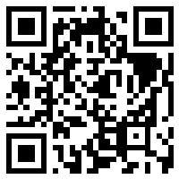 QR Code for bitcoin:3LDZuYA1HdxRFdtfcyAJ4H2QjucawgitTY