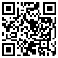 QR Code for bitcoin:3LDb3QyRn1uTCCCTUoj4XBhcbxdfbpwsSu