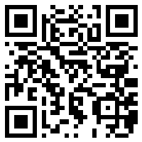 QR Code for bitcoin:3LDbNzGwRraSgetXgnrUuBtshsffqddsAU