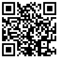 QR Code for bitcoin:3LDcASc7XwLFPfvTb8ojYCubZummYJoV8y