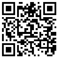 QR Code for bitcoin:3LDce7GEAkPjWN7nJQ36UopKASmECw9bf2