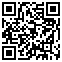 QR Code for bitcoin:3LDhyrEBoTUkn82R3BsEWfPohr4Fr1neJQ