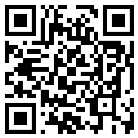 QR Code for bitcoin:3LDifZjhsj7k5dLy2kNbVJcEeTAnVYu5WV