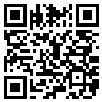 QR Code for bitcoin:3LDiv2RRb3oa8SP1BtKXkANL5Pjt7vKC4y