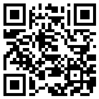 QR Code for bitcoin:3LDj2cN8GmHKYTPNYUfoZ4kVSLcM61frxd
