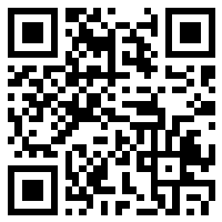 QR Code for bitcoin:3LDmsLN2Lai16T3uSUPFEmXCeHUJ4LxUkn