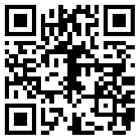 QR Code for bitcoin:3LDn7c8QdMArjsBAzHW5q5BoEEKAckouwp