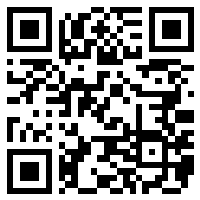 QR Code for bitcoin:3LDnagVXYWTXFfnvvyX2Hy9Shz4bysEcpa