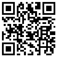 QR Code for bitcoin:3LDngbXXDSFWB1BFjA9eaV45Bg3PmsPLvc