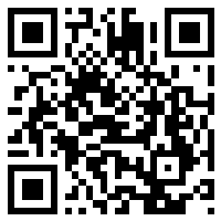 QR Code for bitcoin:3LDoPZmH2kdmt2pgWWpqhezpWFQ7FGALBA