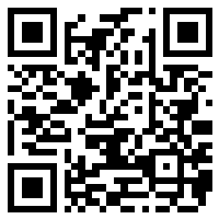QR Code for bitcoin:3LDoRM9fFpuQupMtC1Xc3ysALhfyfjUKgv