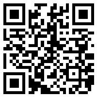 QR Code for bitcoin:3LDv6RQrQ4f2FGP2DkvdvrmnDUtQhArG6a