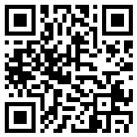 QR Code for bitcoin:3LDzVK82ynieYWMptQLukYNURQo6x71K1u