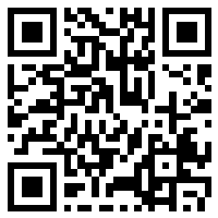 QR Code for bitcoin:3LE1REbh8y8vB4EaW1375stx1YnAtpgfeZ