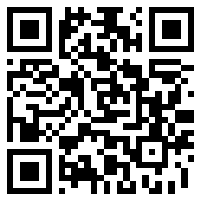 QR Code for bitcoin:3LE2L1AS8DuWxq7JBZLHHh544wdeTdtmFi