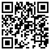 QR Code for bitcoin:3LE2iq4UrQuumSRjE2HTURj35rwoAr7MYQ